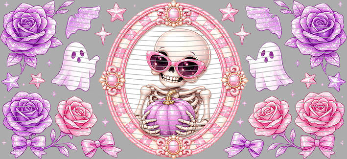 16oz Halloween-J12-3541